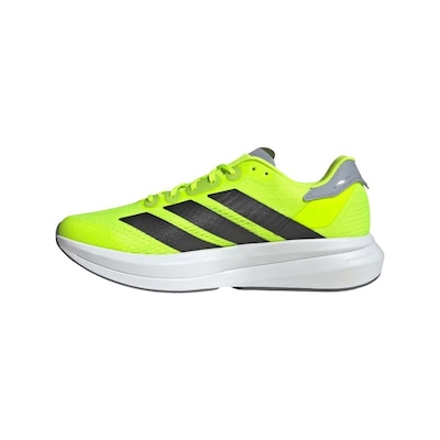 Tênis adidas Duramo Speed 2 Masculino - Foto 2