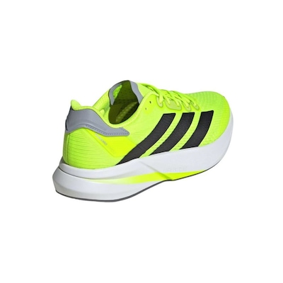 Tênis adidas Duramo Speed 2 Masculino - Foto 4