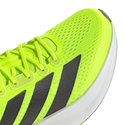 Tênis adidas Duramo Speed 2 Masculino - Foto 5
