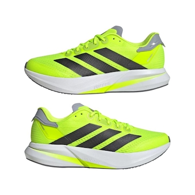 Tênis adidas Duramo Speed 2 Masculino - Foto 6