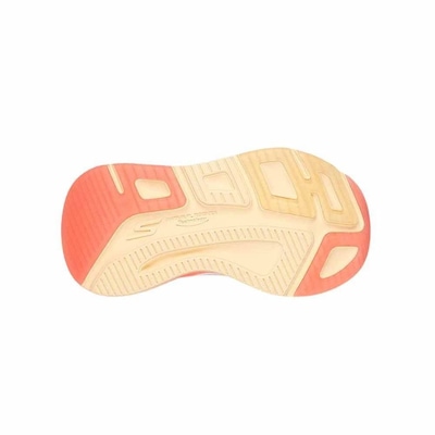 Tênis Skechers Max Cushioning Elite 2.0 Spee Feminino - Foto 5