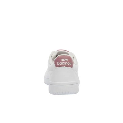 Tênis New Balance BB80 Unissex - Foto 5