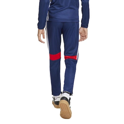 Calça adidas Tiro 25 Essentials Infantil - Foto 2