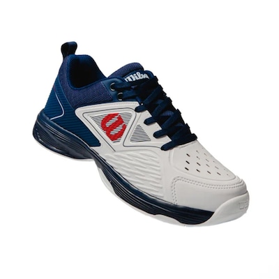 Tênis Wilson Slice 3.0 All Court - Masculino - Foto 2
