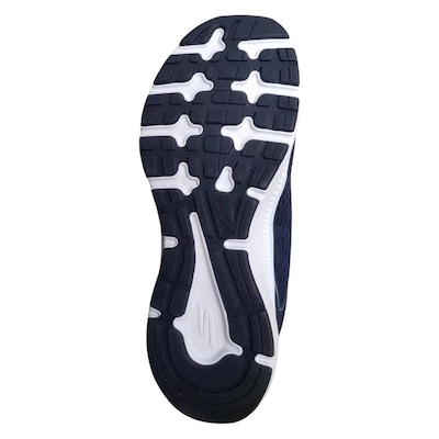 Tênis Skechers Go Run Consistent 2.0 Feminino - Foto 3