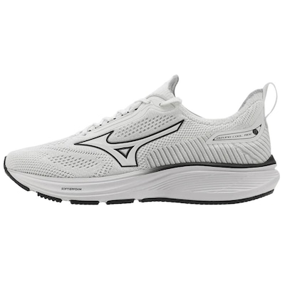 Tênis Masculino Mizuno Cool Ride 3 - Foto 1