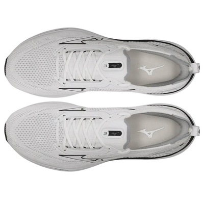 Tênis Masculino Mizuno Cool Ride 3 - Foto 2