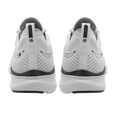 Tênis Masculino Mizuno Cool Ride 3 - Foto 3
