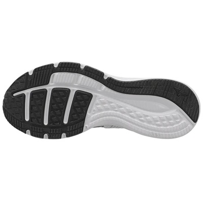 Tênis Masculino Mizuno Cool Ride 3 - Foto 5