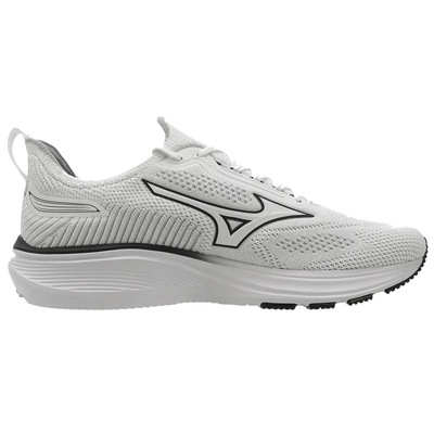 Tênis Masculino Mizuno Cool Ride 3 - Foto 6