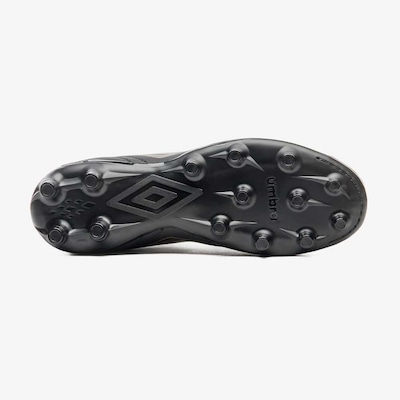 Chuteira de Campo Adulto Umbro Class Footballer - Foto 5