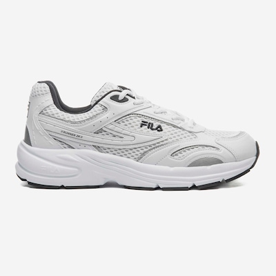 Tênis Feminino Fila Runner 2K - Foto 1