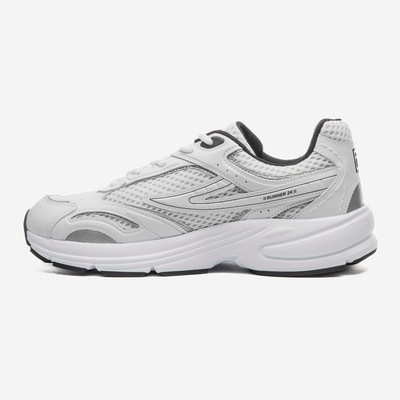 Tênis Feminino Fila Runner 2K - Foto 2
