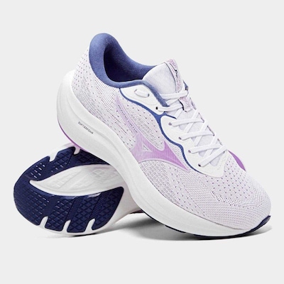 Tênis Feminino Mizuno Virtue - Foto 2