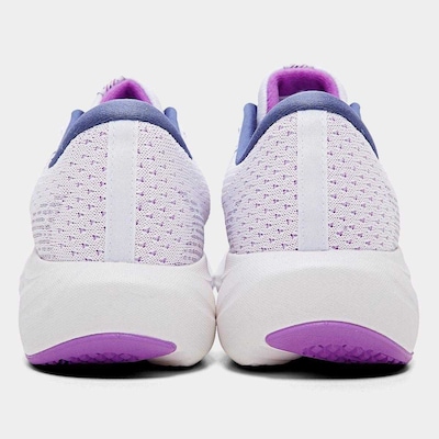 Tênis Feminino Mizuno Virtue - Foto 3