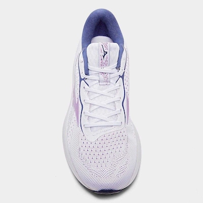 Tênis Feminino Mizuno Virtue - Foto 4