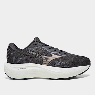 Tênis Feminino Mizuno Virtue - Foto 1