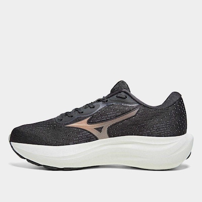 Tênis Feminino Mizuno Virtue - Foto 2