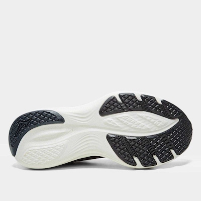 Tênis Feminino Mizuno Virtue - Foto 6