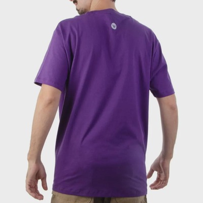 Camiseta Masculina Hang Loose Panton - Foto 2