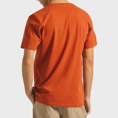 Camiseta Masculina Hang Loose Hawaii - Foto 2