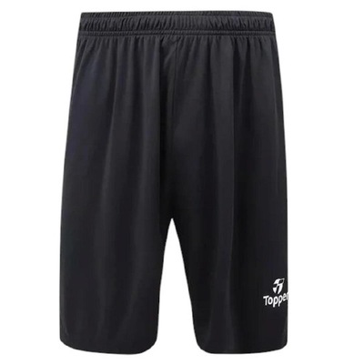 Calção Masculino Topper Classic New - Foto 2