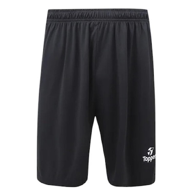 Calção Masculino Topper Classic New - Foto 3