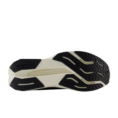 Tênis Masculino New Balance Fuelcell Propel V5 - Foto 2