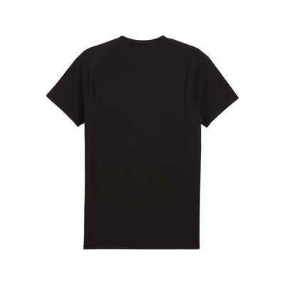 Camiseta Puma Evostripe Masculina - Foto 2