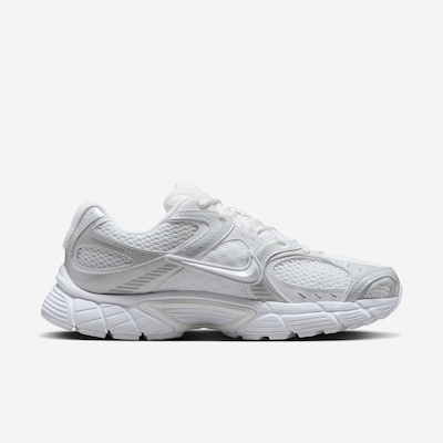 Tênis Feminino Nike V5 Run - Foto 1