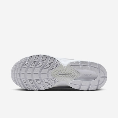 Tênis Feminino Nike V5 Run - Foto 2