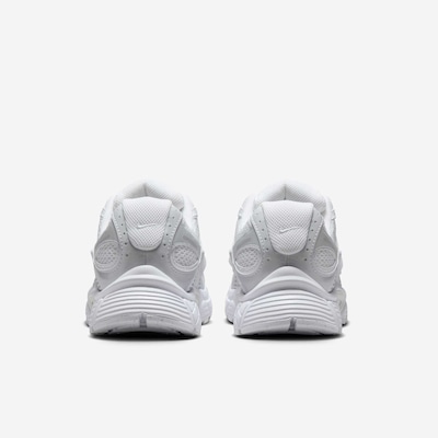Tênis Feminino Nike V5 Run - Foto 3
