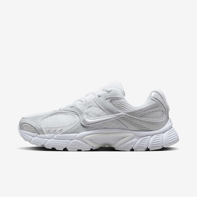 Tênis Feminino Nike V5 Run - Foto 4