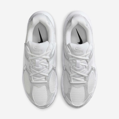 Tênis Feminino Nike V5 Run - Foto 5