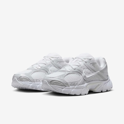 Tênis Feminino Nike V5 Run - Foto 6