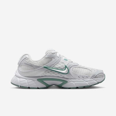 Tênis Feminino Nike V5 Run - Foto 1