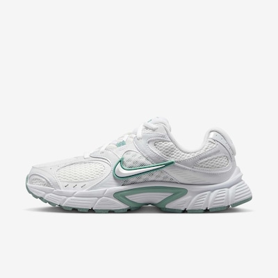 Tênis Feminino Nike V5 Run - Foto 2