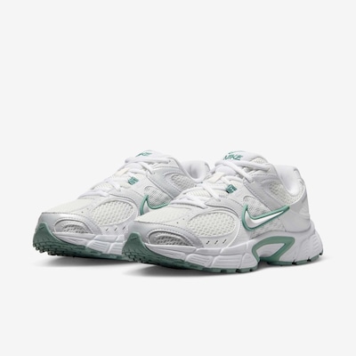 Tênis Feminino Nike V5 Run - Foto 5