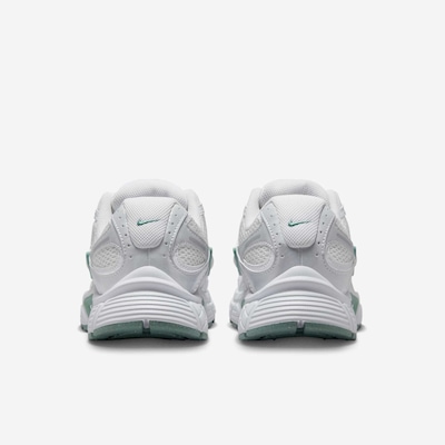 Tênis Feminino Nike V5 Run - Foto 6