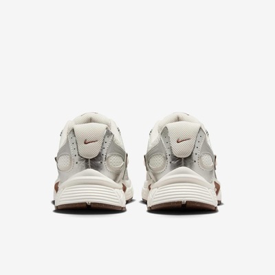 Tênis Feminino Nike V5 Run - Foto 3