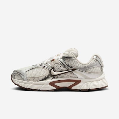 Tênis Feminino Nike V5 Run - Foto 4