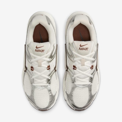 Tênis Feminino Nike V5 Run - Foto 5