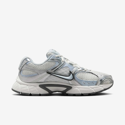 Tênis Feminino Nike V5 Run - Foto 1