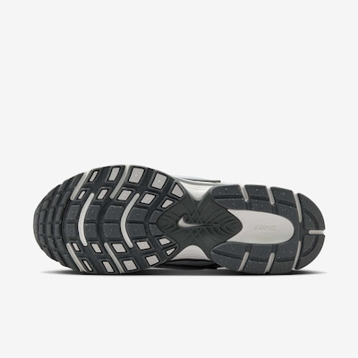 Tênis Feminino Nike V5 Run - Foto 2