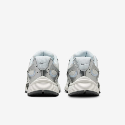 Tênis Feminino Nike V5 Run - Foto 3