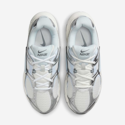 Tênis Feminino Nike V5 Run - Foto 5