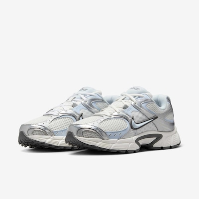 Tênis Feminino Nike V5 Run - Foto 6