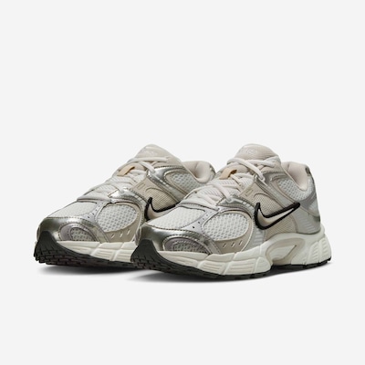 Tênis Feminino Nike V5 Run - Foto 2