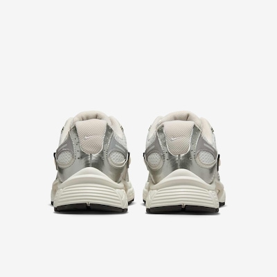 Tênis Feminino Nike V5 Run - Foto 6
