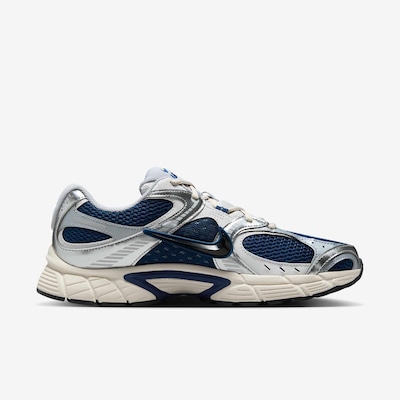 Tênis Masculino Nike V5 Run - Foto 1